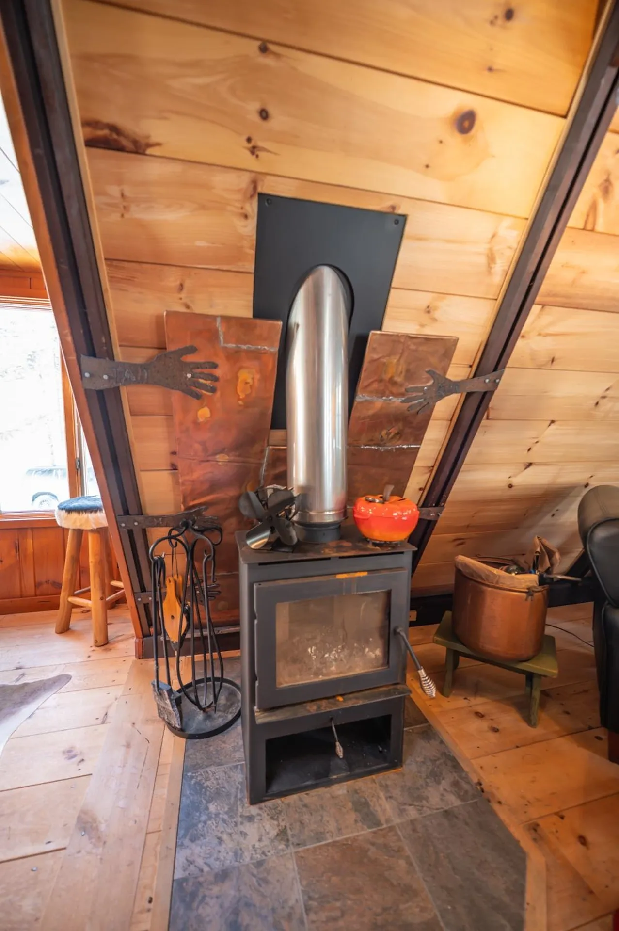 13 Yodeling Lane Dover VT 05356