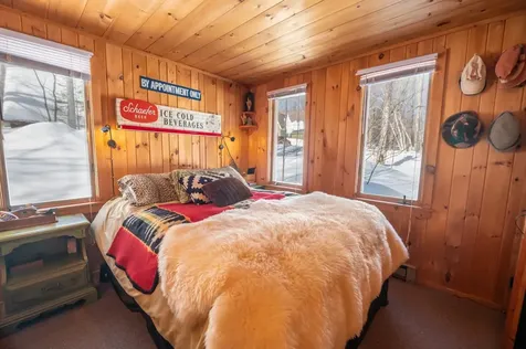 13 Yodeling Lane Dover VT 05356