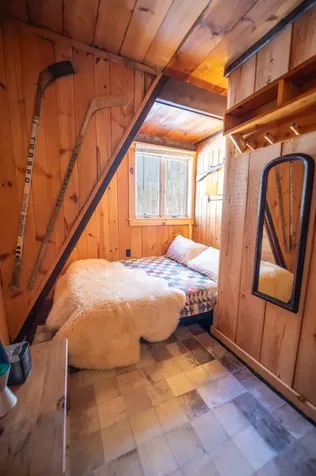 13 Yodeling Lane Dover VT 05356