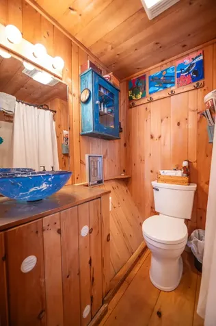 13 Yodeling Lane Dover VT 05356