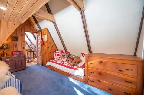 13 Yodeling Lane Dover VT 05356