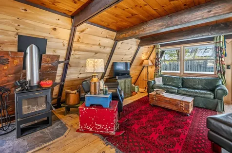 13 Yodeling Lane Dover VT 05356