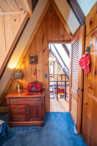 13 Yodeling Lane Dover VT 05356