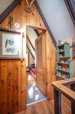 13 Yodeling Lane Dover VT 05356