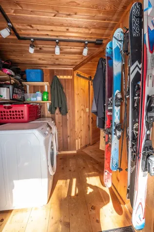 13 Yodeling Lane Dover VT 05356