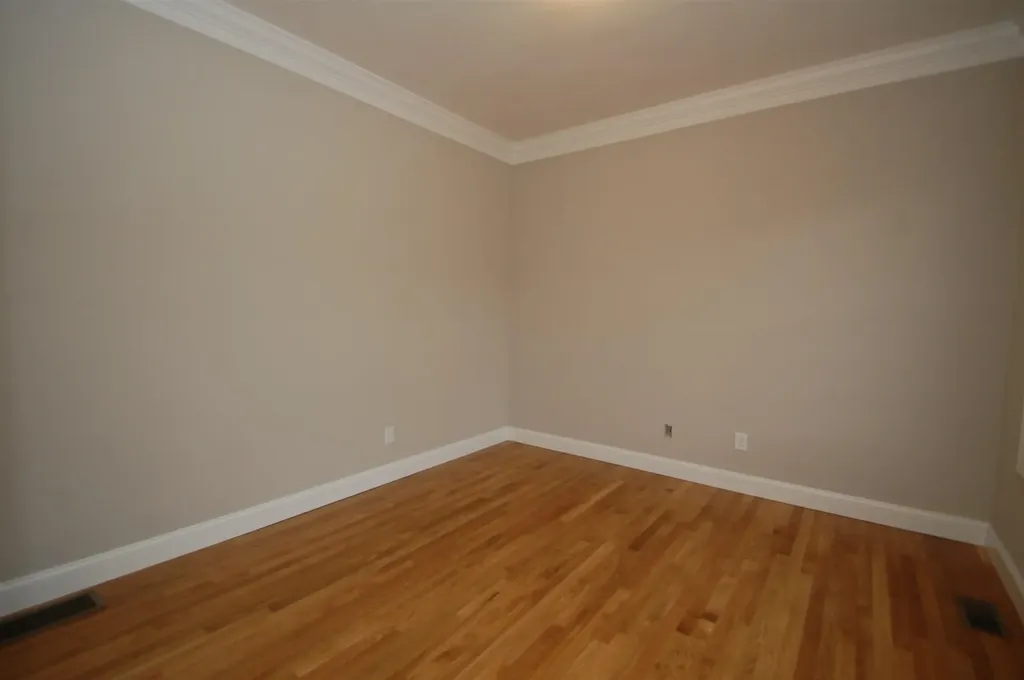 146 Brookview Drive Hooksett NH 03106