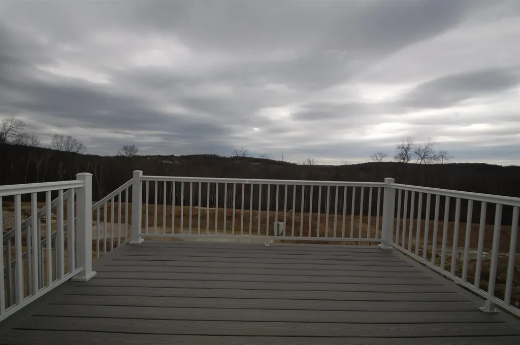 146 Brookview Drive Hooksett NH 03106