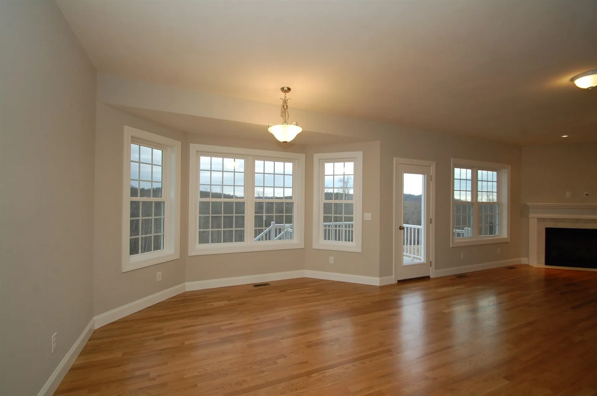 146 Brookview Drive Hooksett NH 03106