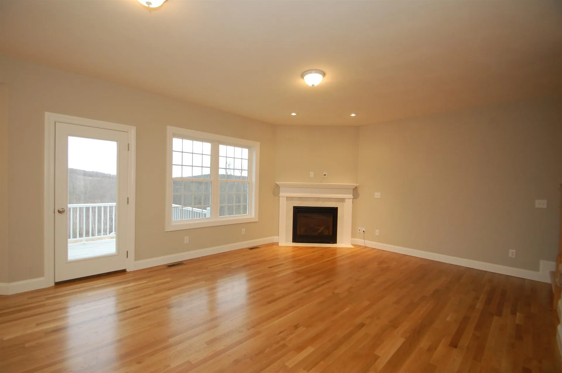 146 Brookview Drive Hooksett NH 03106