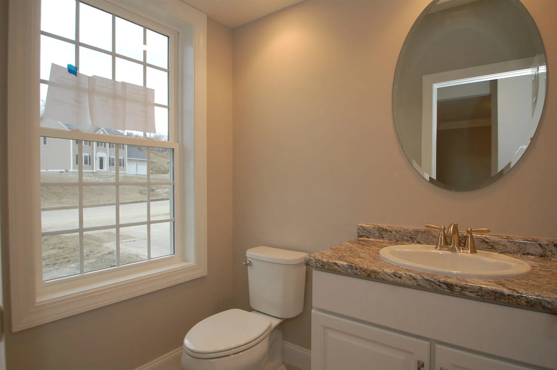 146 Brookview Drive Hooksett NH 03106