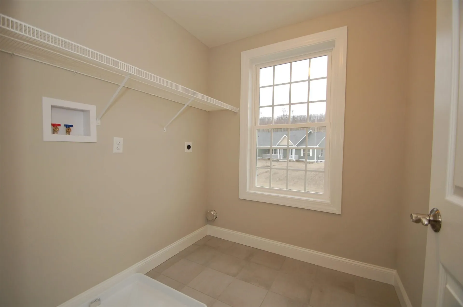 146 Brookview Drive Hooksett NH 03106