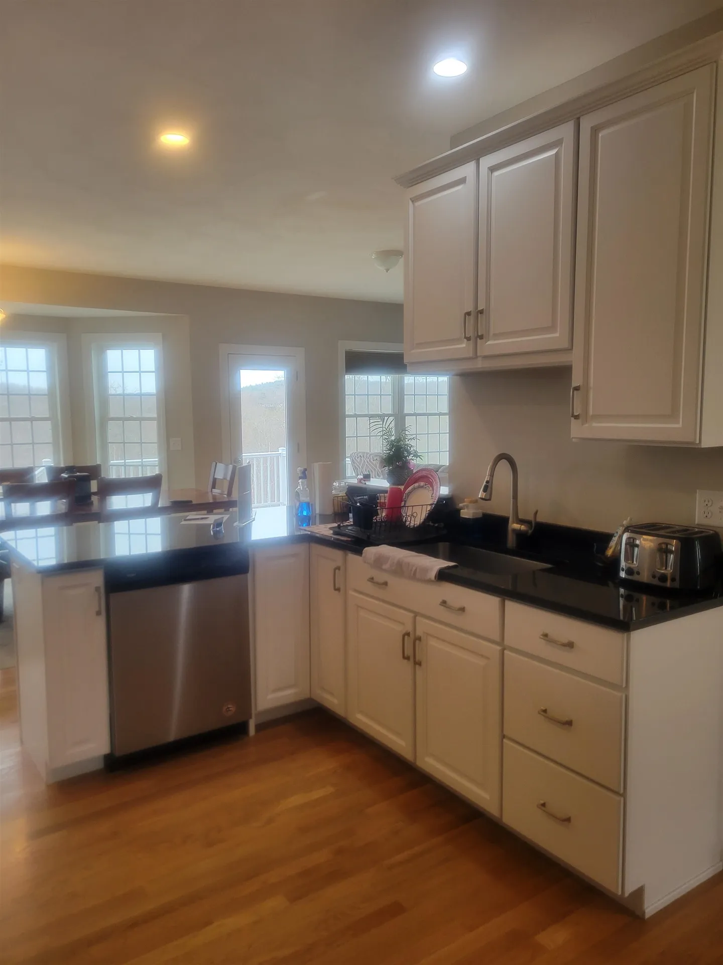 146 Brookview Drive Hooksett NH 03106
