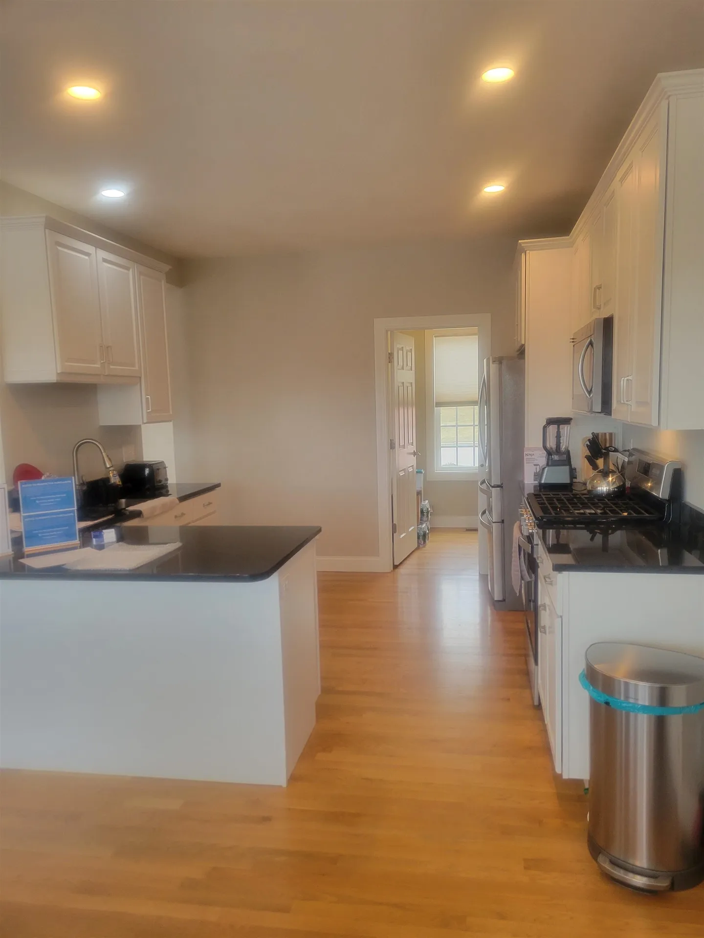 146 Brookview Drive Hooksett NH 03106