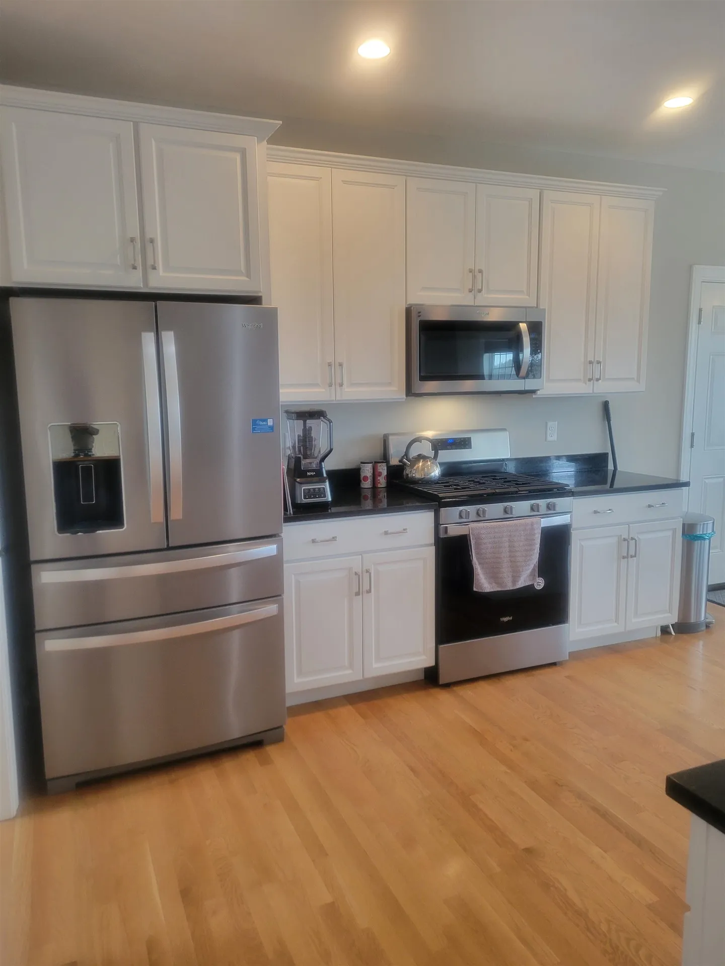 146 Brookview Drive Hooksett NH 03106