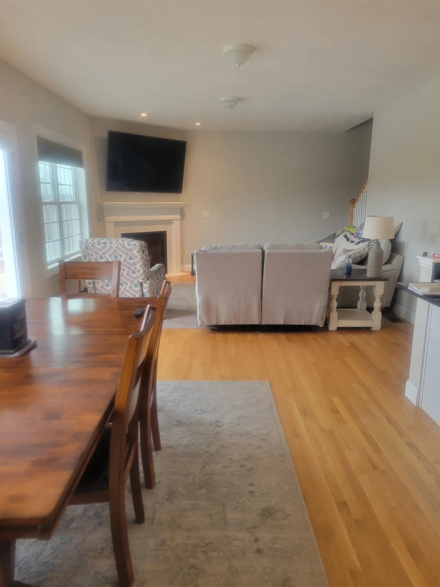 146 Brookview Drive Hooksett NH 03106