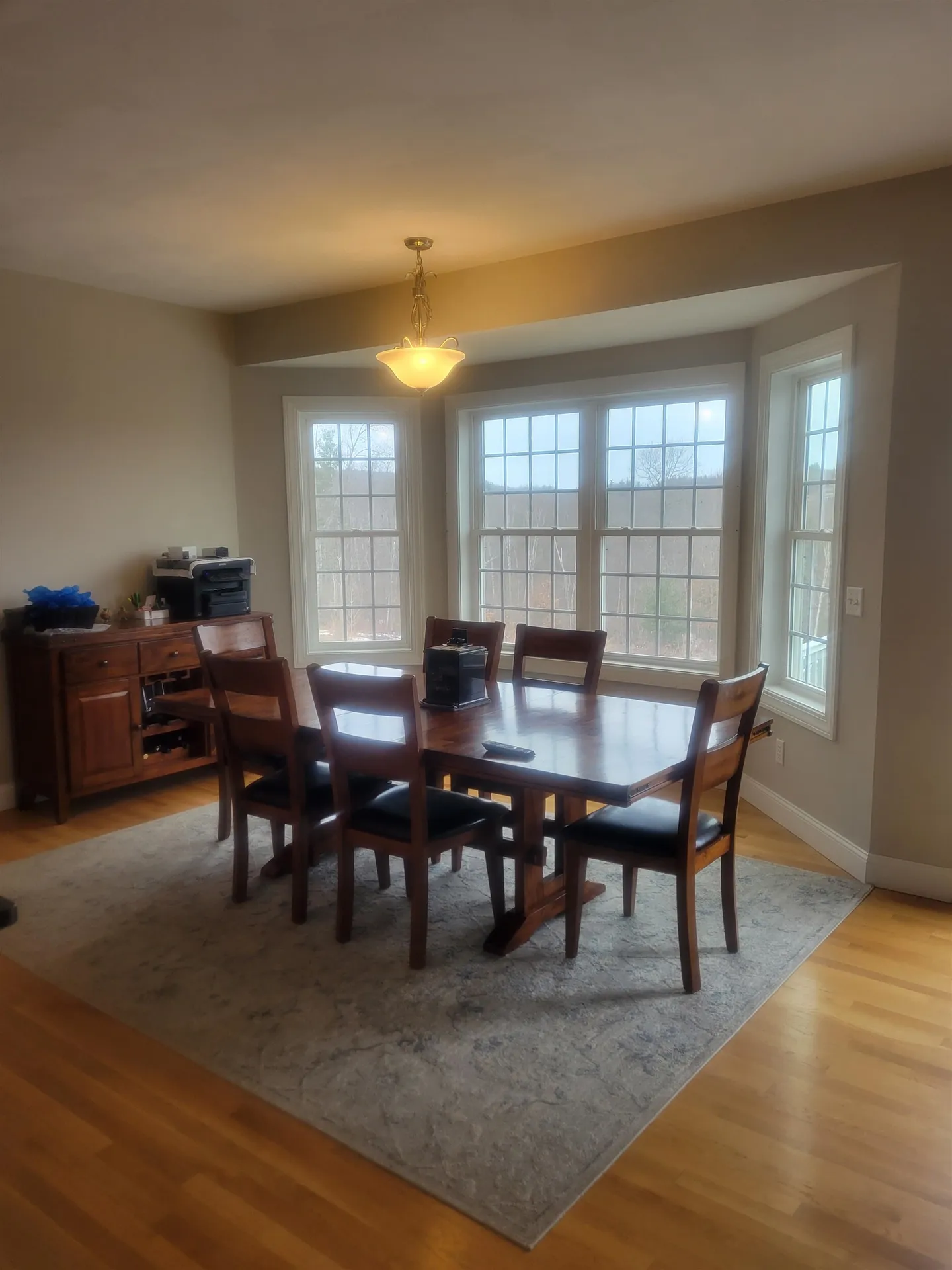 146 Brookview Drive Hooksett NH 03106