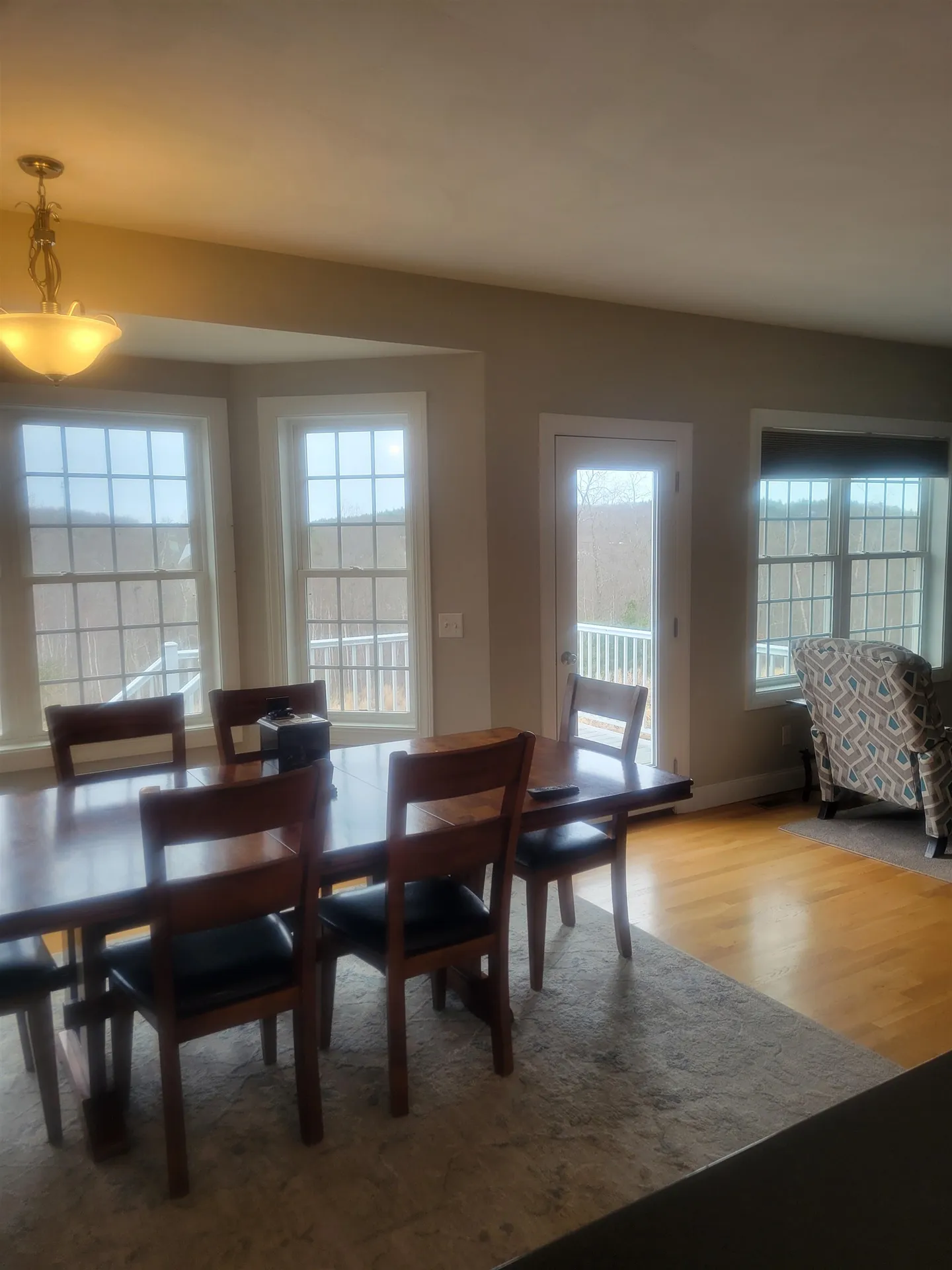 146 Brookview Drive Hooksett NH 03106
