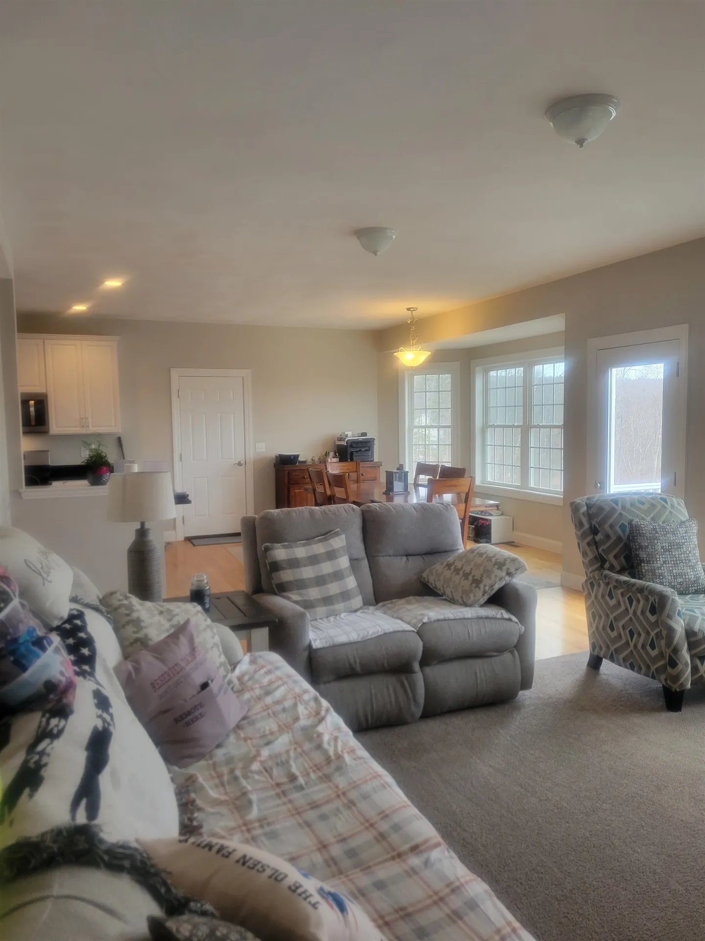 146 Brookview Drive Hooksett NH 03106
