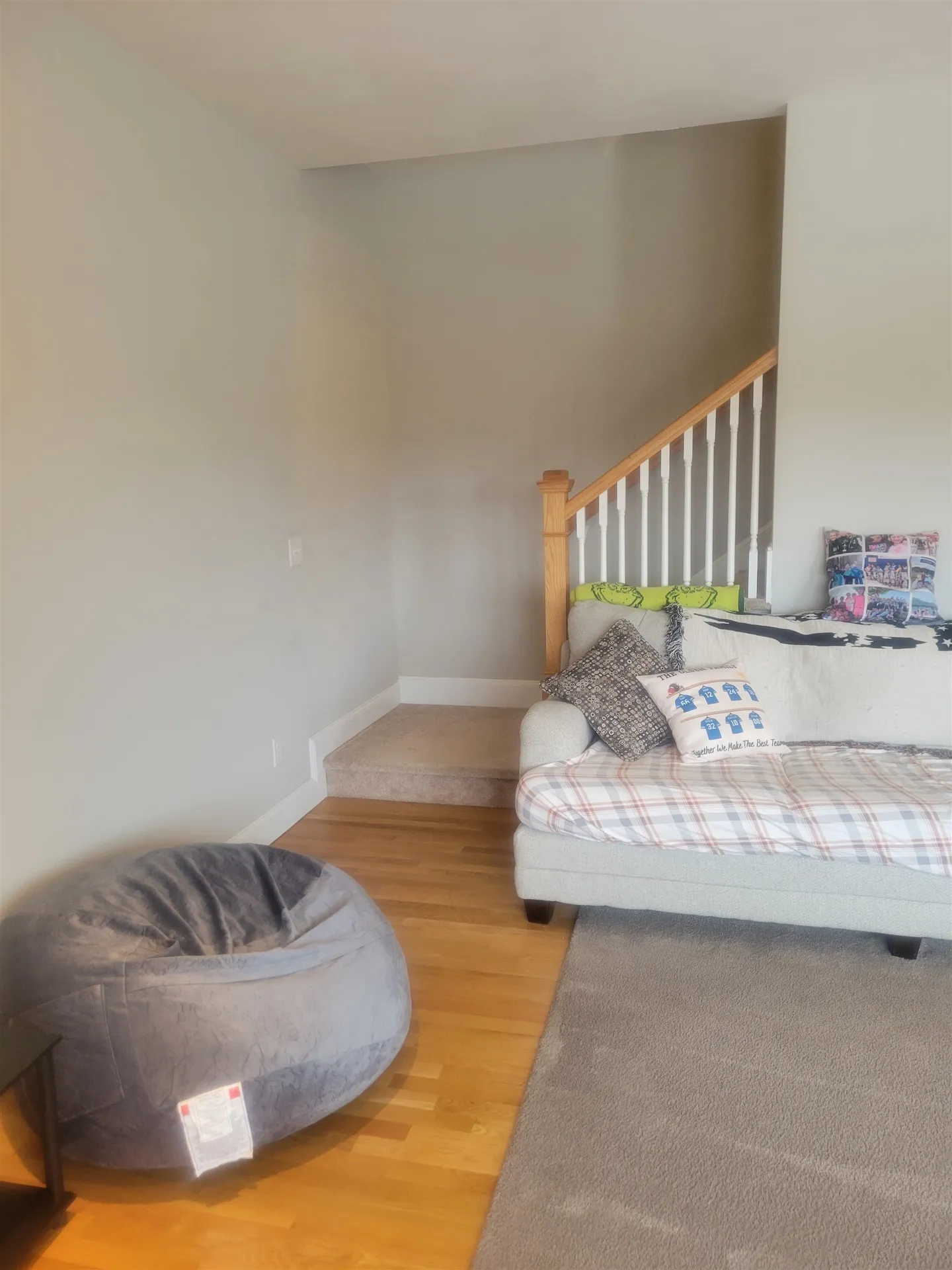 146 Brookview Drive Hooksett NH 03106