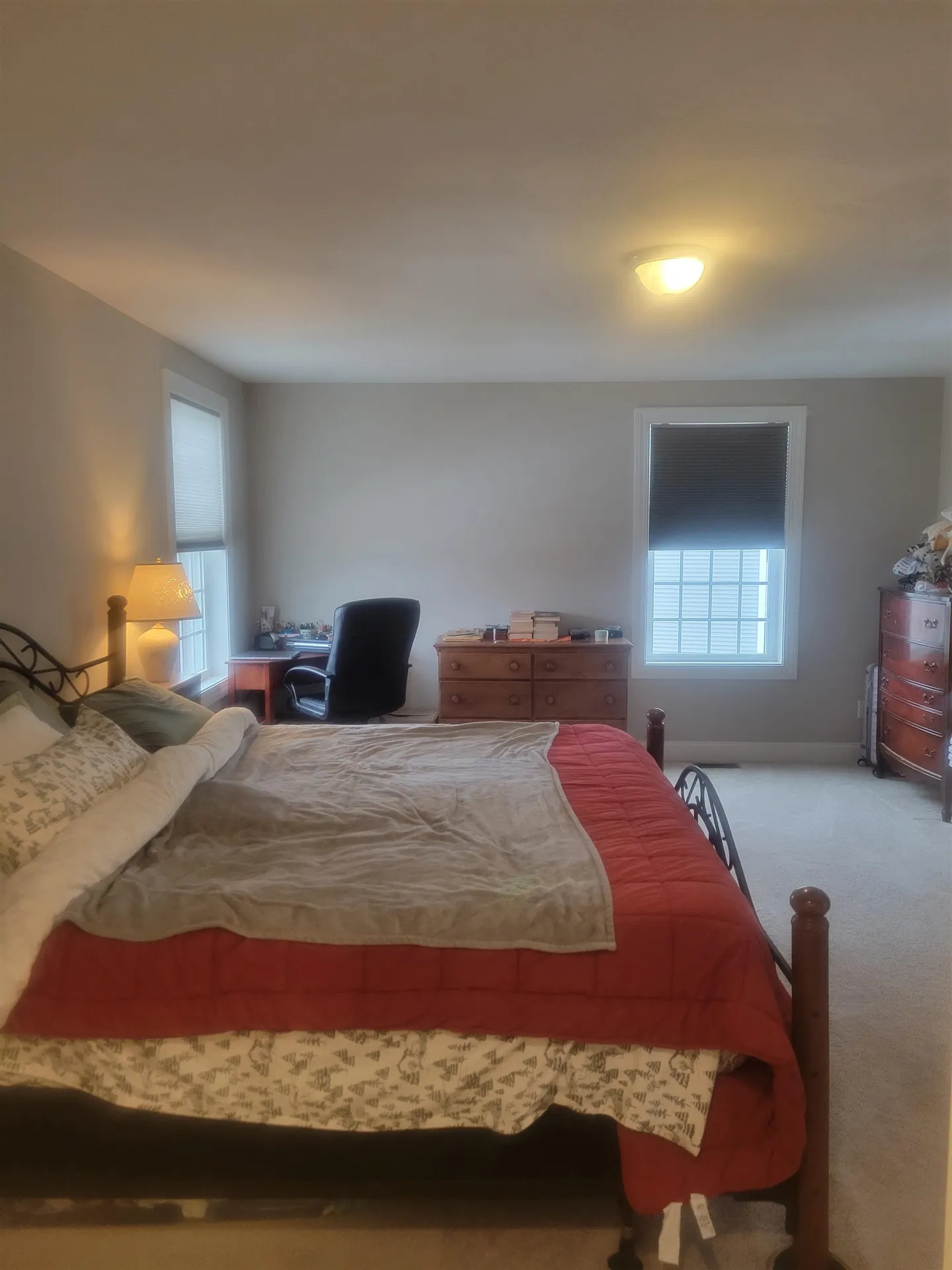 146 Brookview Drive Hooksett NH 03106