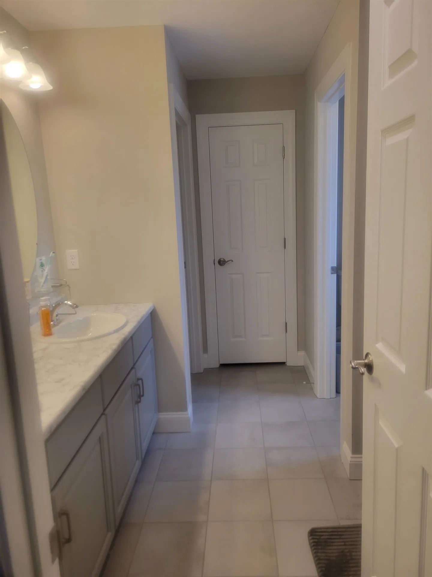146 Brookview Drive Hooksett NH 03106