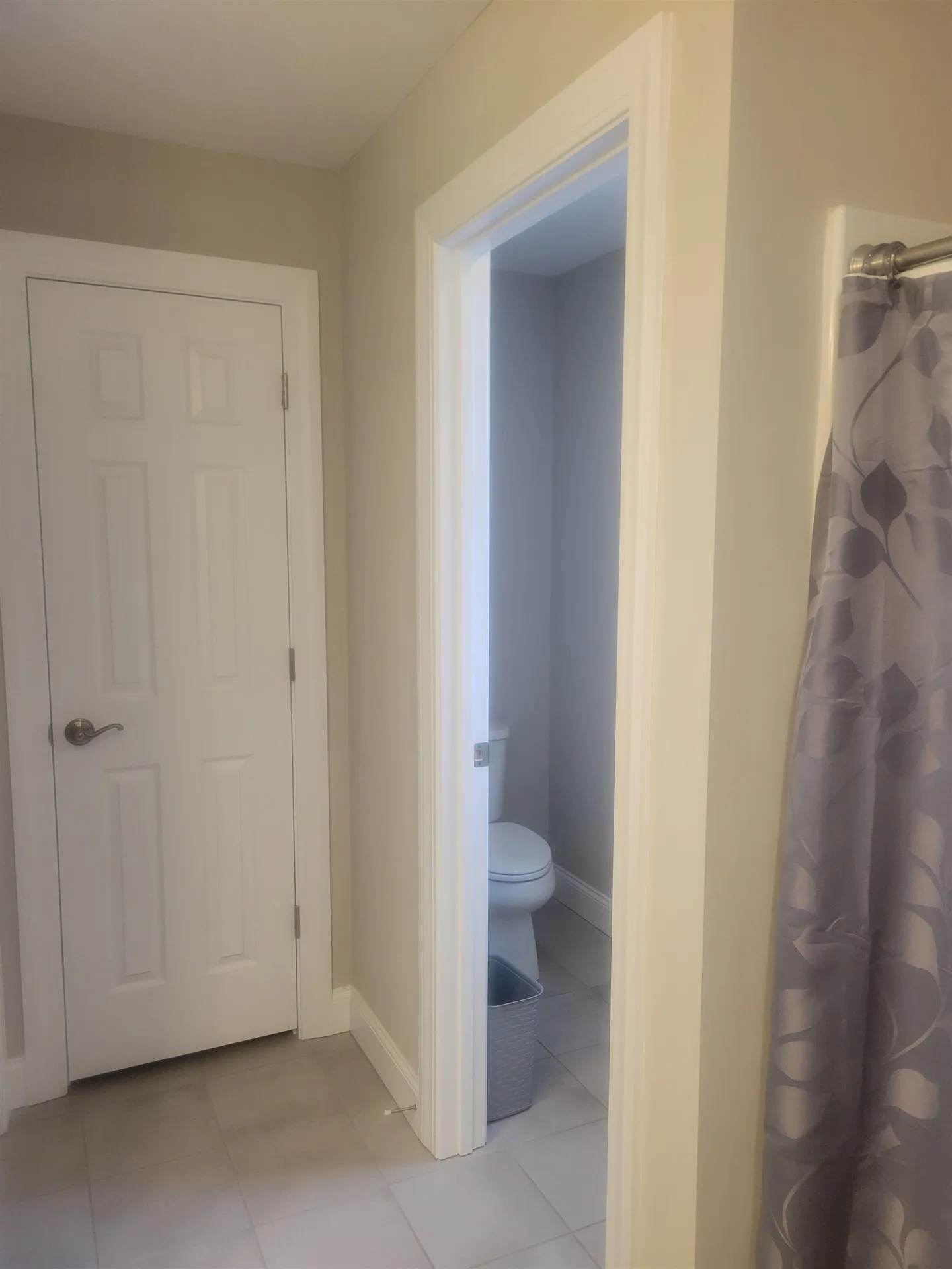 146 Brookview Drive Hooksett NH 03106