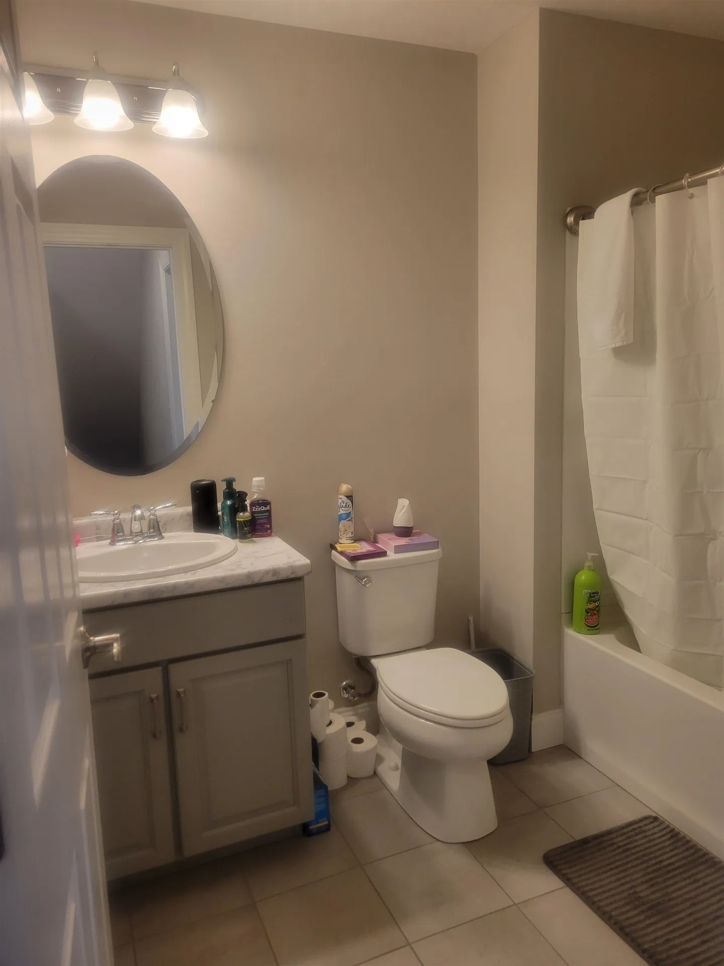 146 Brookview Drive Hooksett NH 03106
