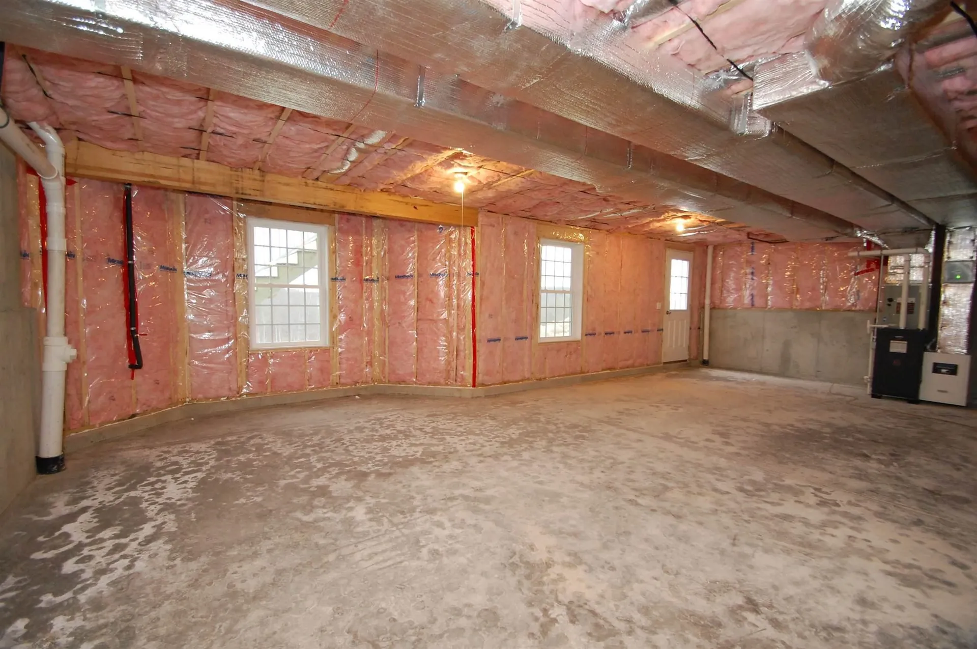 146 Brookview Drive Hooksett NH 03106