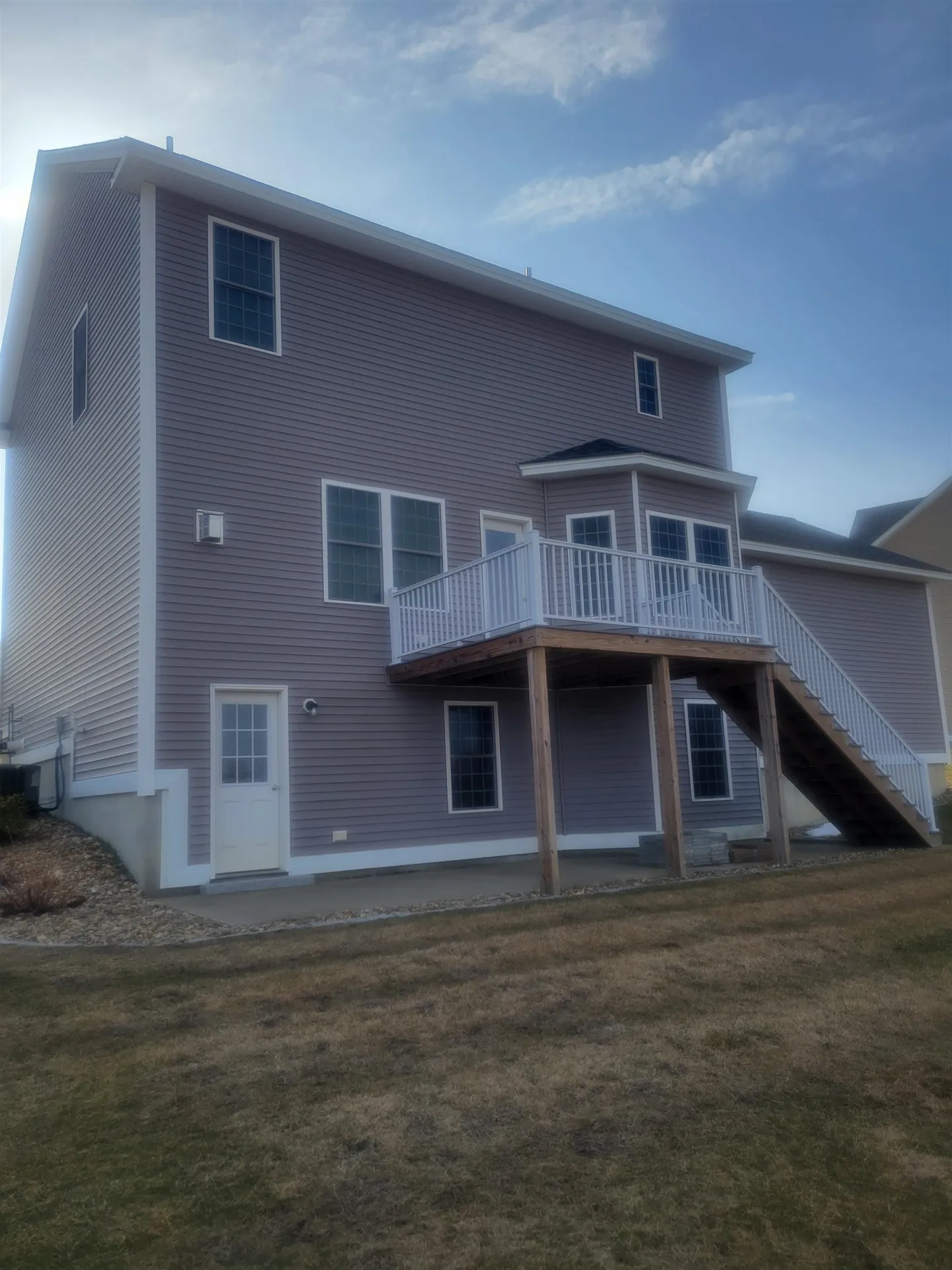 146 Brookview Drive Hooksett NH 03106