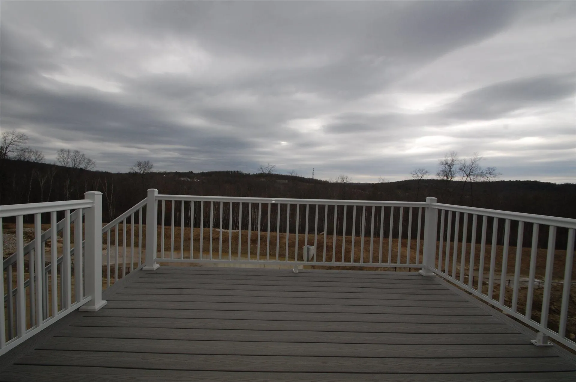 146 Brookview Drive Hooksett NH 03106