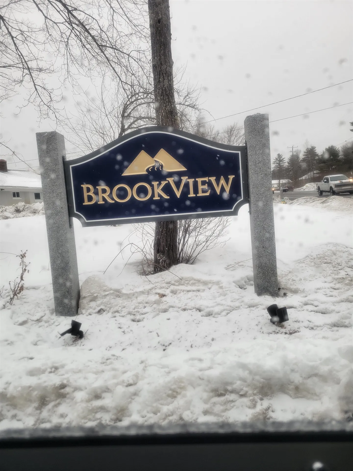 146 Brookview Drive Hooksett NH 03106