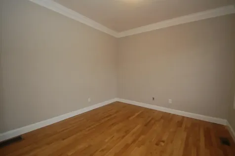 146 Brookview Drive Hooksett NH 03106