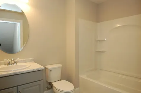146 Brookview Drive Hooksett NH 03106