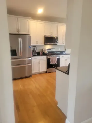 146 Brookview Drive Hooksett NH 03106