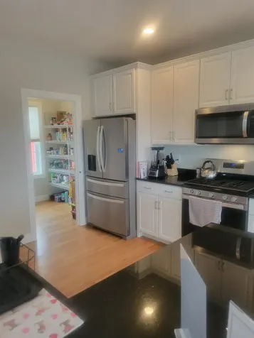 146 Brookview Drive Hooksett NH 03106