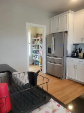 146 Brookview Drive Hooksett NH 03106