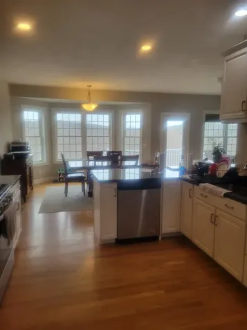 146 Brookview Drive Hooksett NH 03106