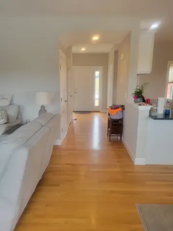 146 Brookview Drive Hooksett NH 03106