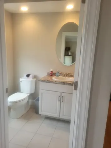 146 Brookview Drive Hooksett NH 03106
