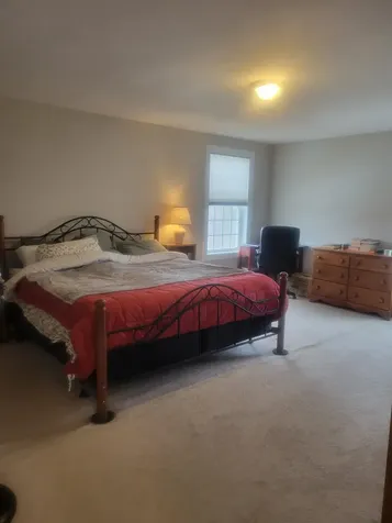 146 Brookview Drive Hooksett NH 03106