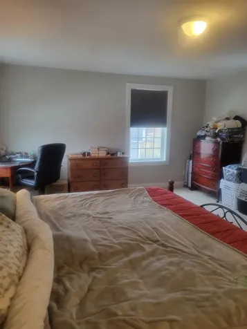 146 Brookview Drive Hooksett NH 03106