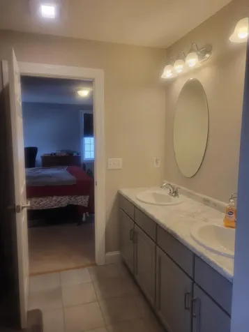 146 Brookview Drive Hooksett NH 03106