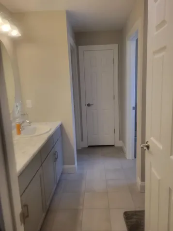 146 Brookview Drive Hooksett NH 03106
