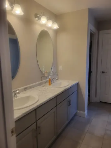 146 Brookview Drive Hooksett NH 03106