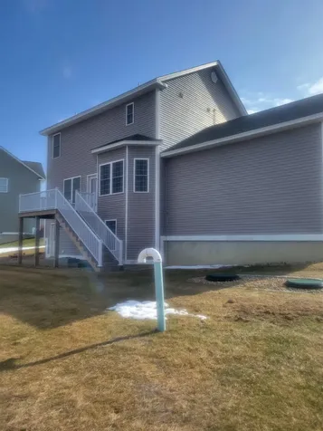 146 Brookview Drive Hooksett NH 03106