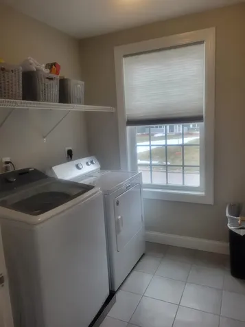 146 Brookview Drive Hooksett NH 03106