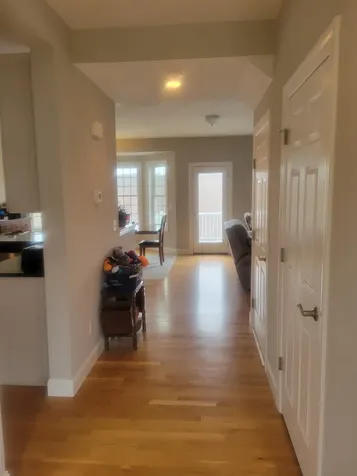 146 Brookview Drive Hooksett NH 03106
