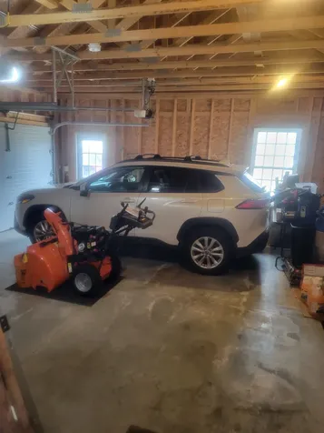 146 Brookview Drive Hooksett NH 03106