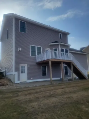 146 Brookview Drive Hooksett NH 03106