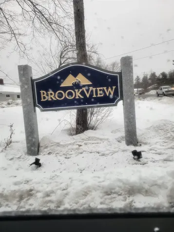 146 Brookview Drive Hooksett NH 03106